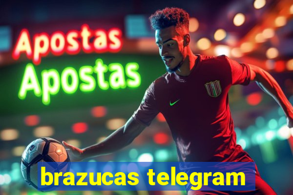 brazucas telegram